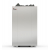 Nordex Floor NRFS-90NS-Z 9 kW